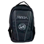 Mochila Escolar Risca 9081 - Preta.png